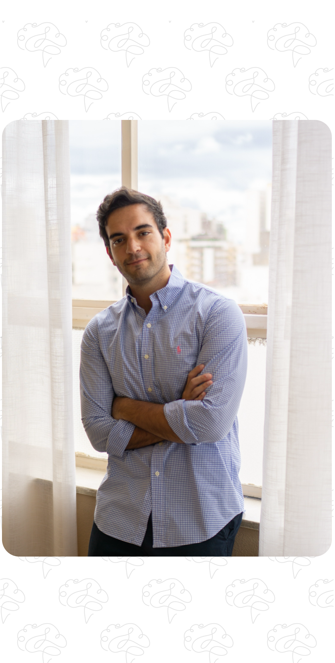 Lucas Varella